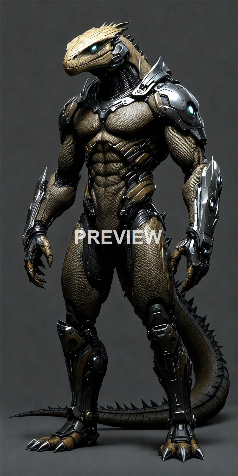 freepik__a-formidable-lizard-warrior-stands-tall-its-muscul__28112_250328192632_Filename Text 2_00001_Filename Text 3_result